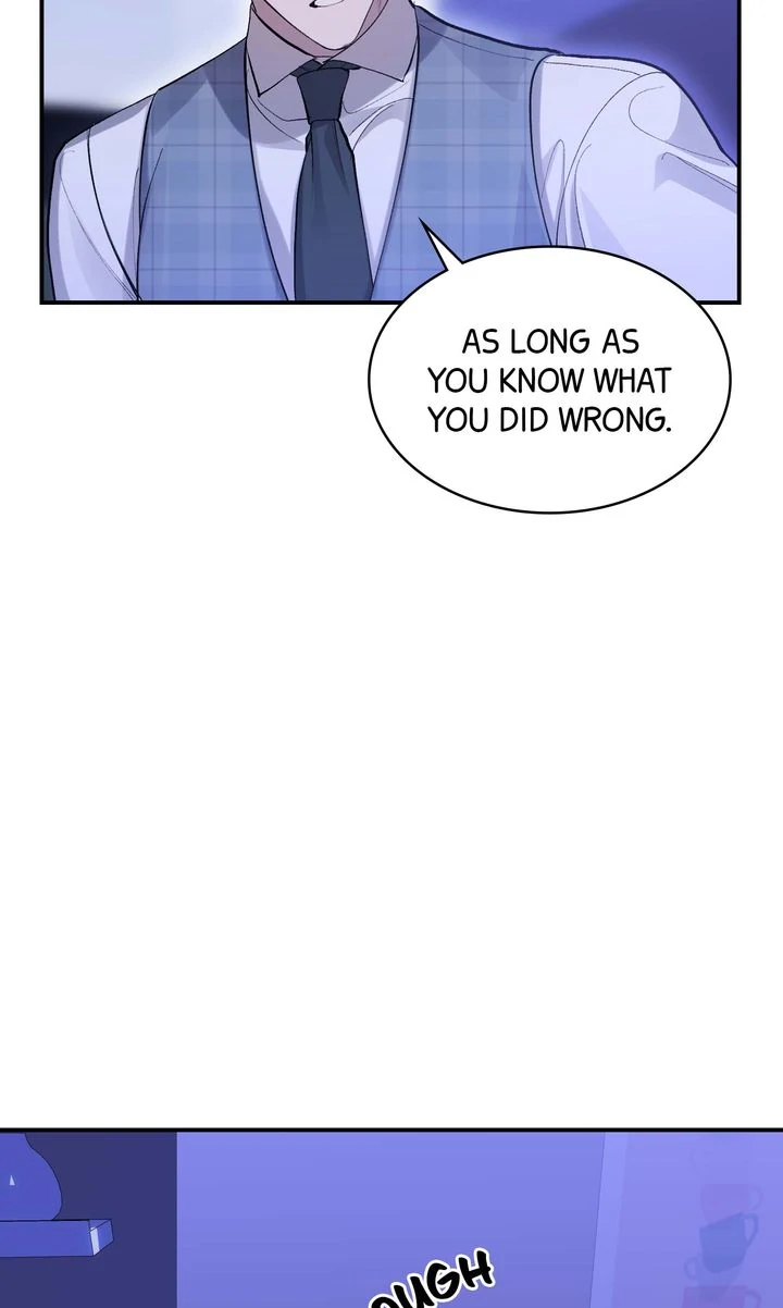The Muse - Chapter 17 Page 33