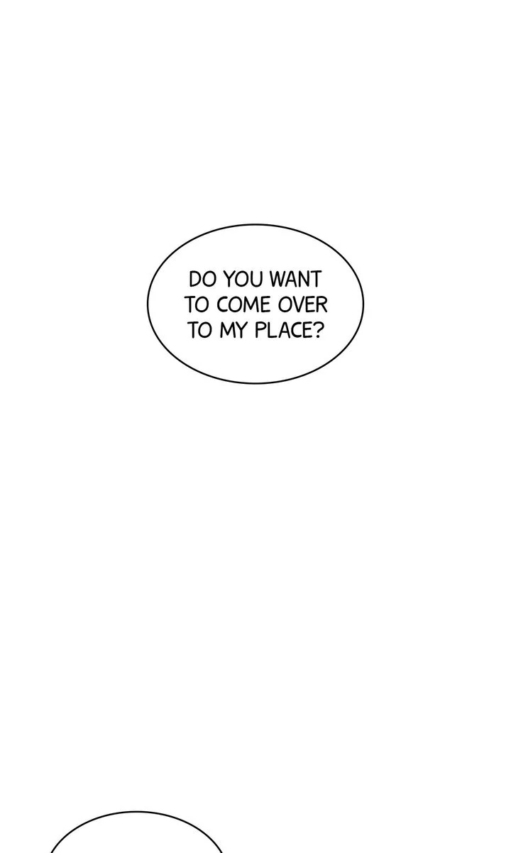The Muse - Chapter 17 Page 36