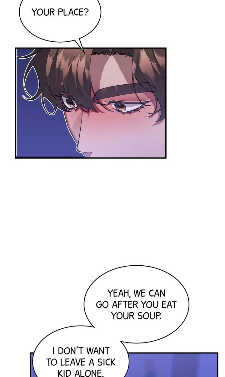 The Muse - Chapter 17 Page 37