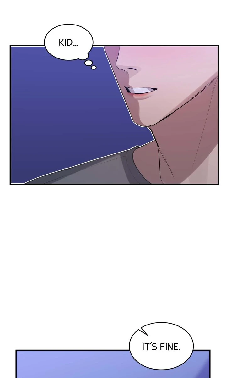The Muse - Chapter 17 Page 39