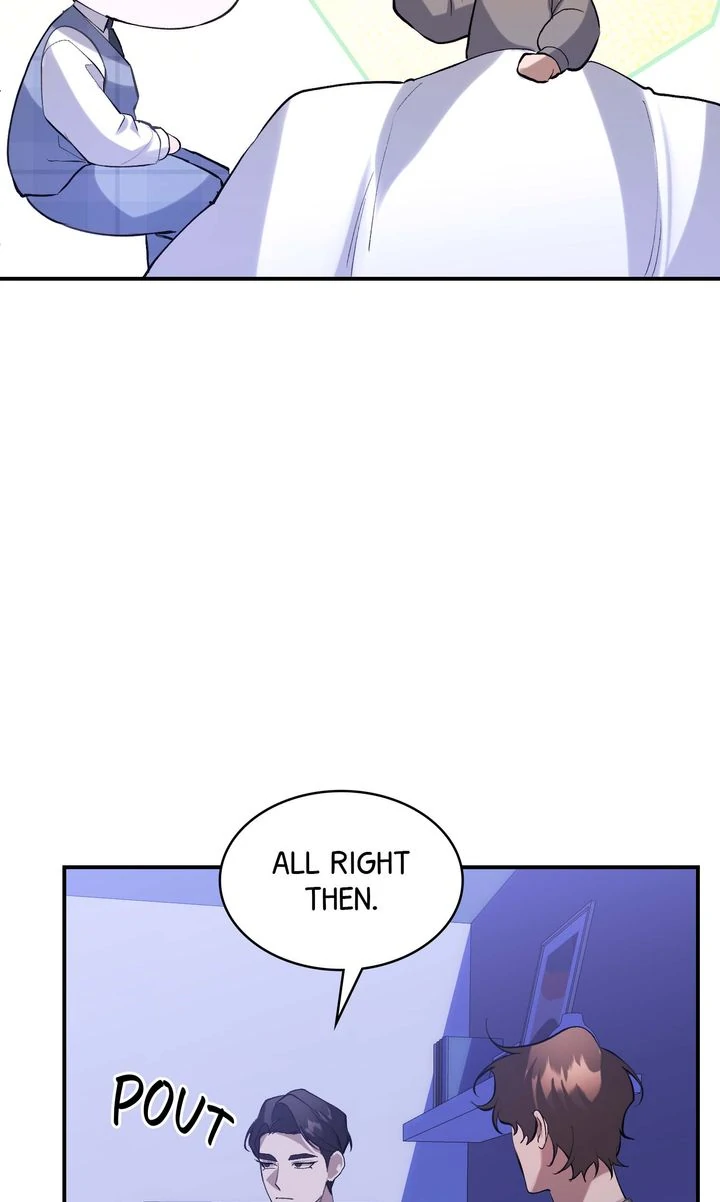 The Muse - Chapter 17 Page 42