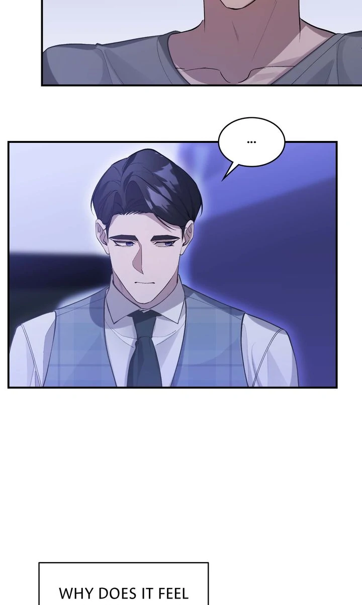 The Muse - Chapter 17 Page 44