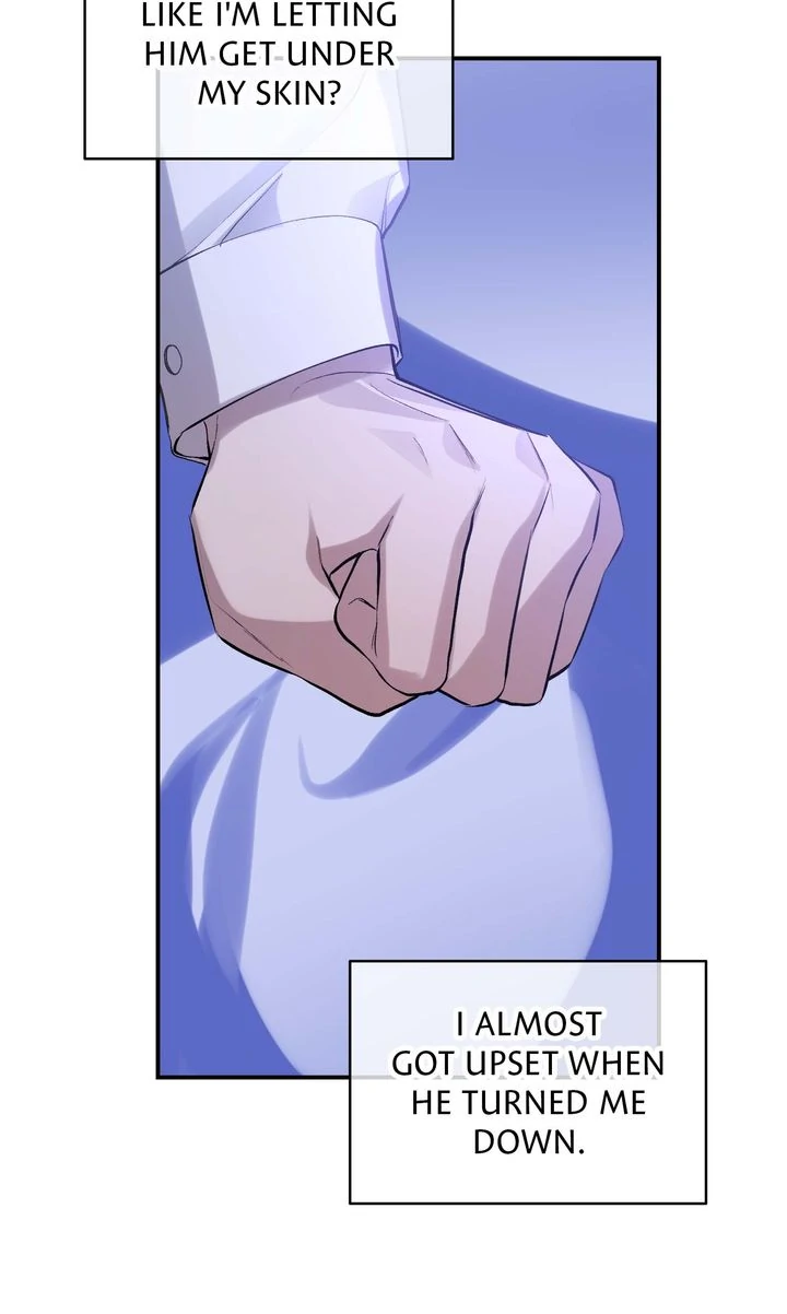 The Muse - Chapter 17 Page 45