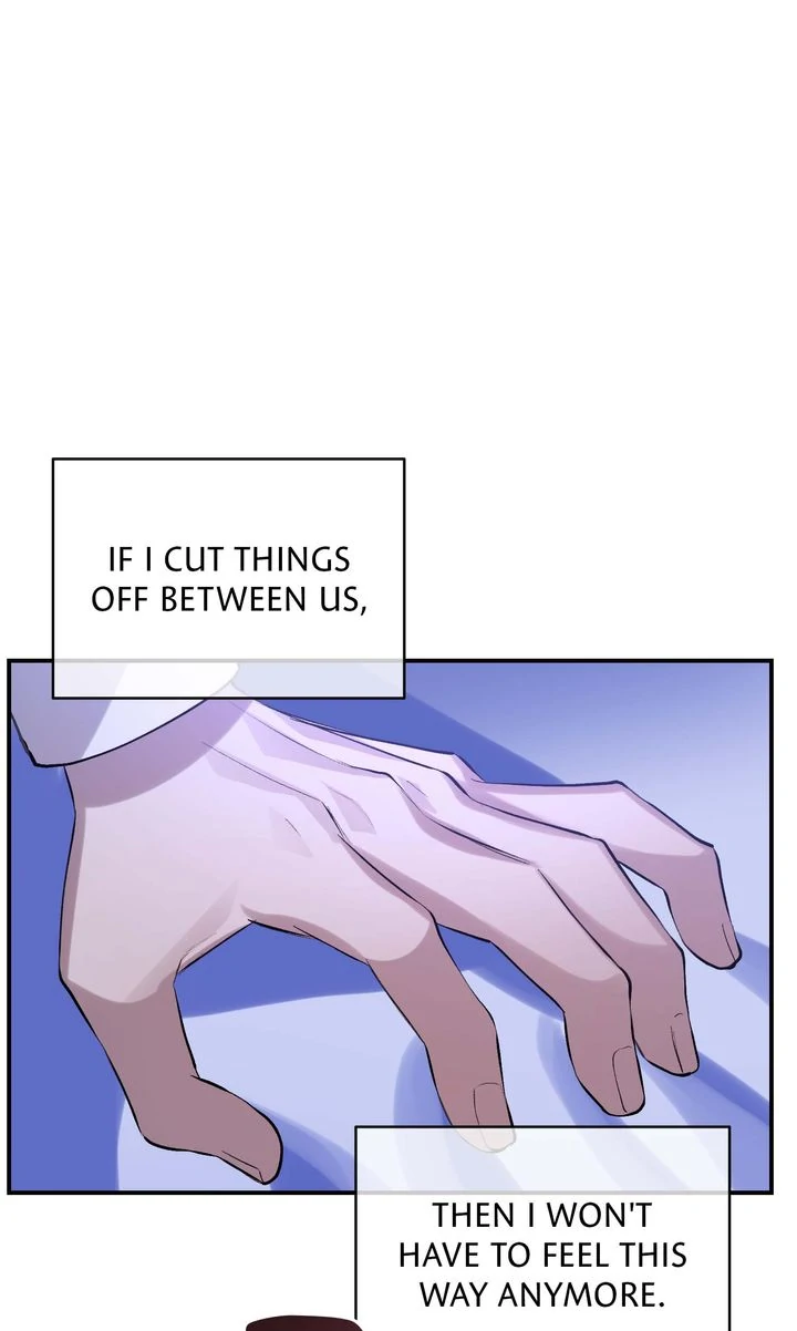 The Muse - Chapter 17 Page 46