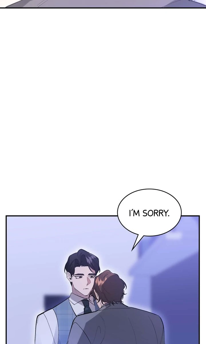 The Muse - Chapter 17 Page 48