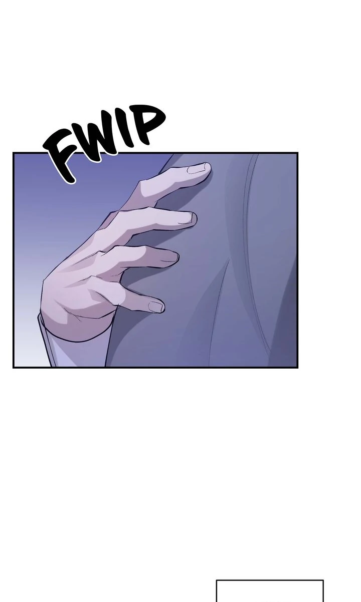 The Muse - Chapter 17 Page 50
