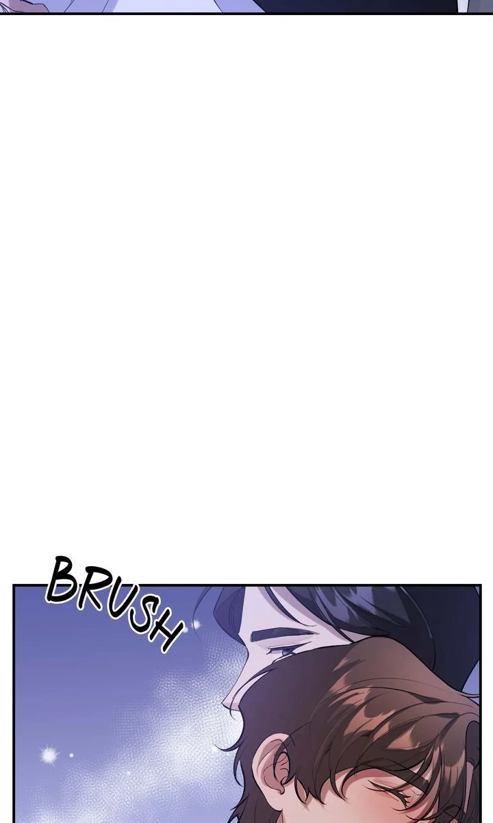 The Muse - Chapter 17 Page 52