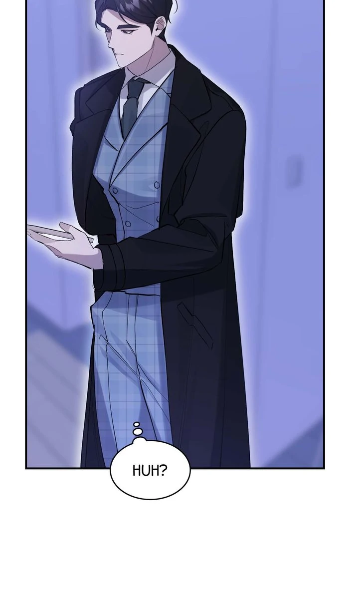 The Muse - Chapter 17 Page 57