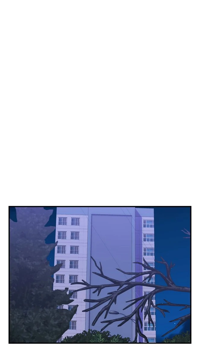 The Muse - Chapter 17 Page 58