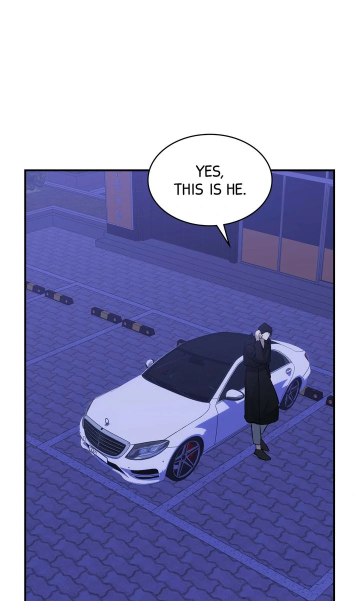 The Muse - Chapter 17 Page 59