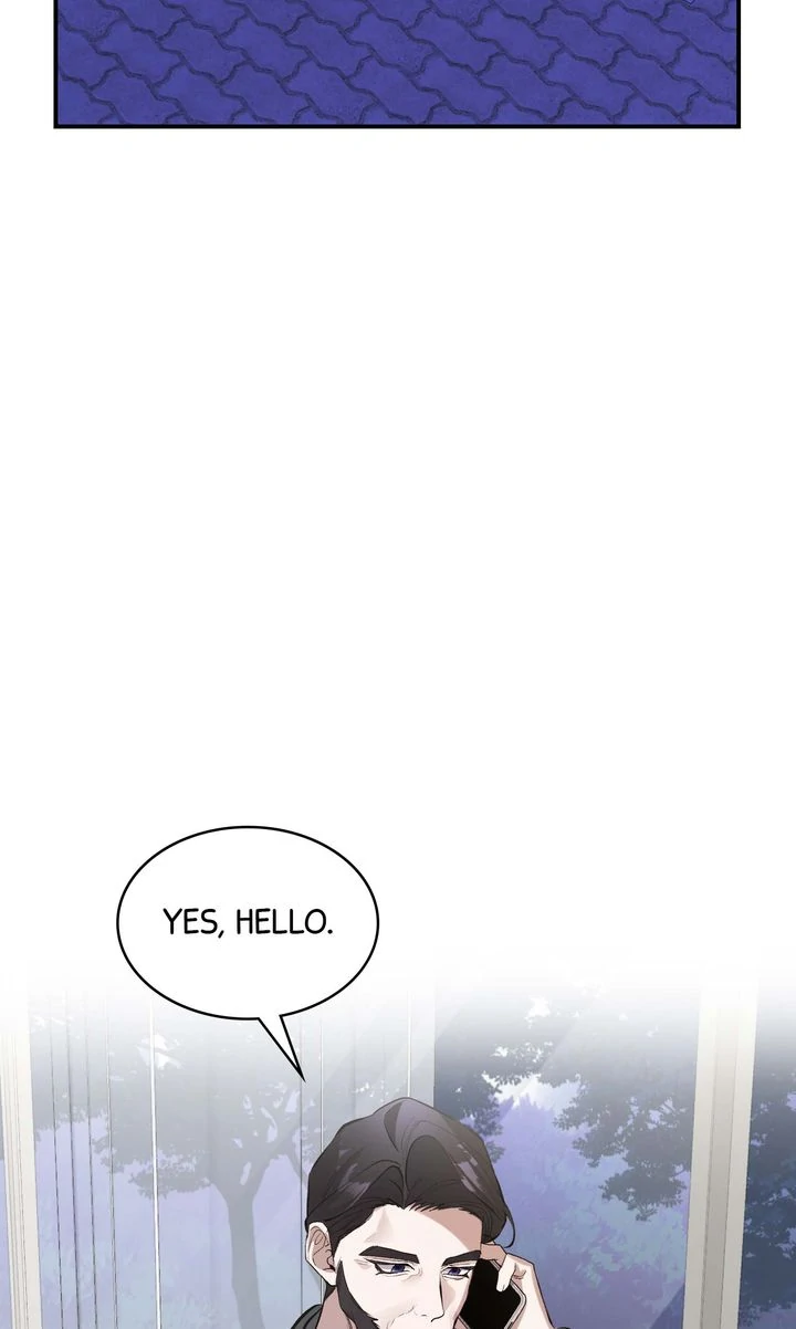 The Muse - Chapter 17 Page 60