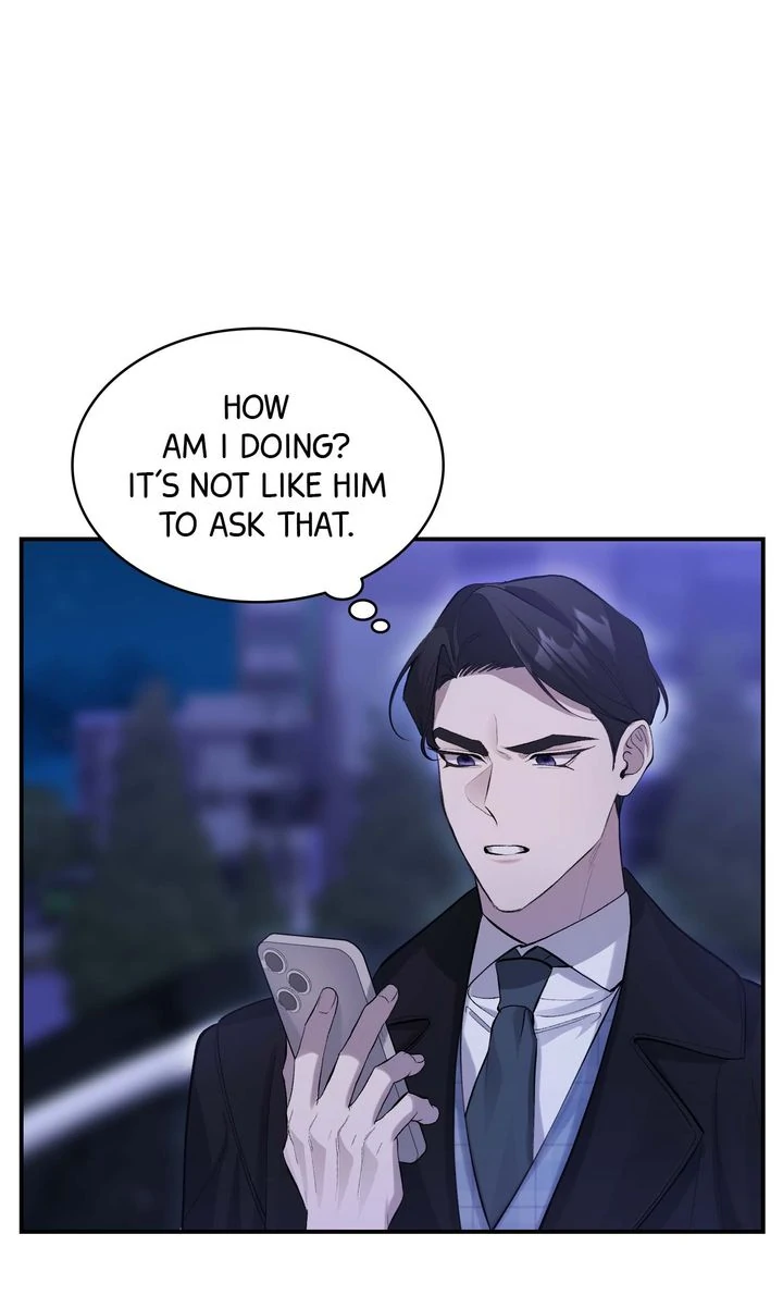 The Muse - Chapter 17 Page 62