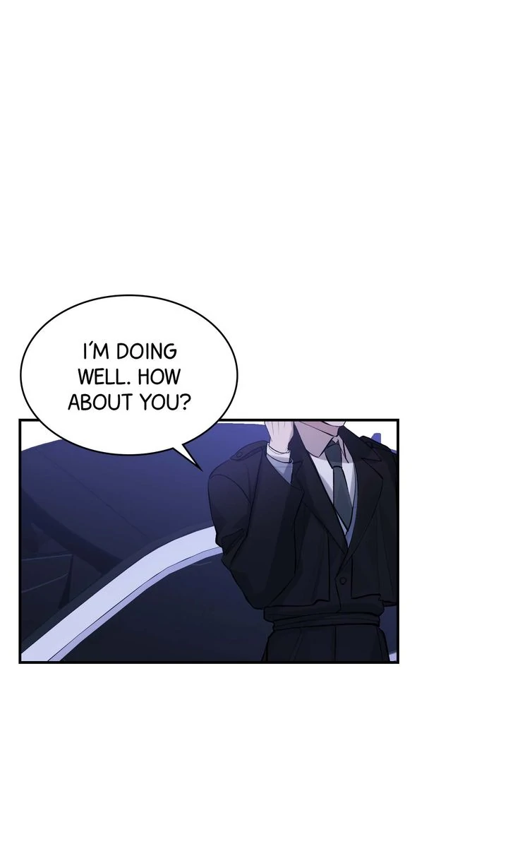 The Muse - Chapter 17 Page 63