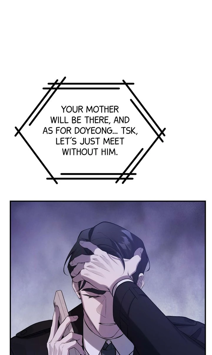 The Muse - Chapter 17 Page 69