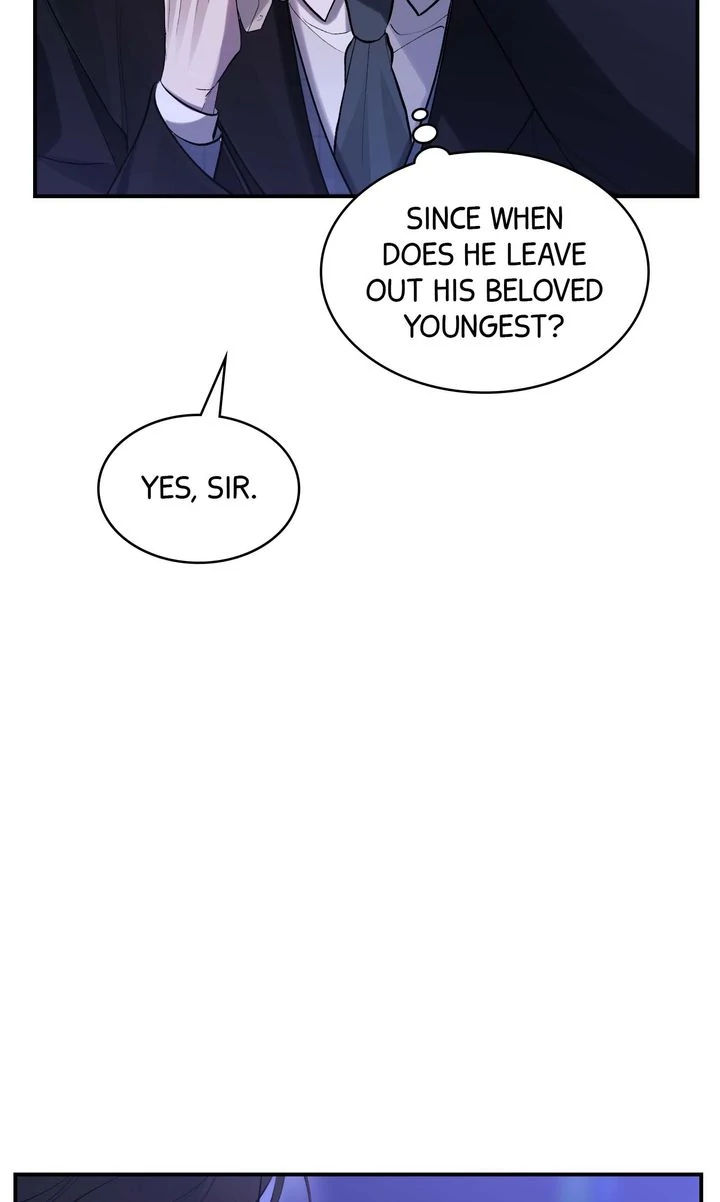 The Muse - Chapter 17 Page 70