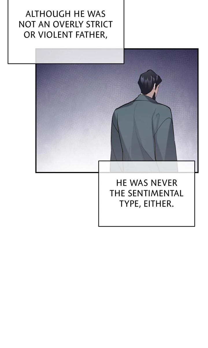 The Muse - Chapter 17 Page 72