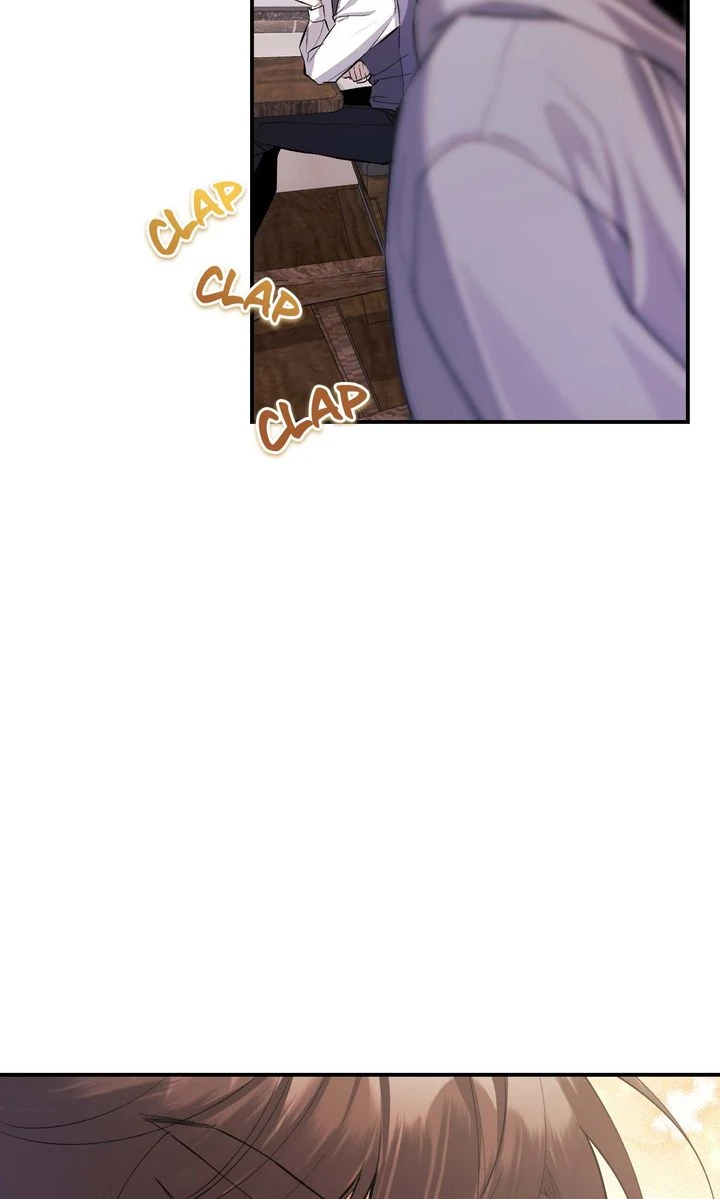 The Muse - Chapter 18 Page 4