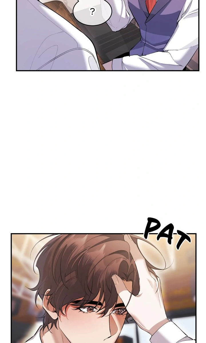 The Muse - Chapter 18 Page 16