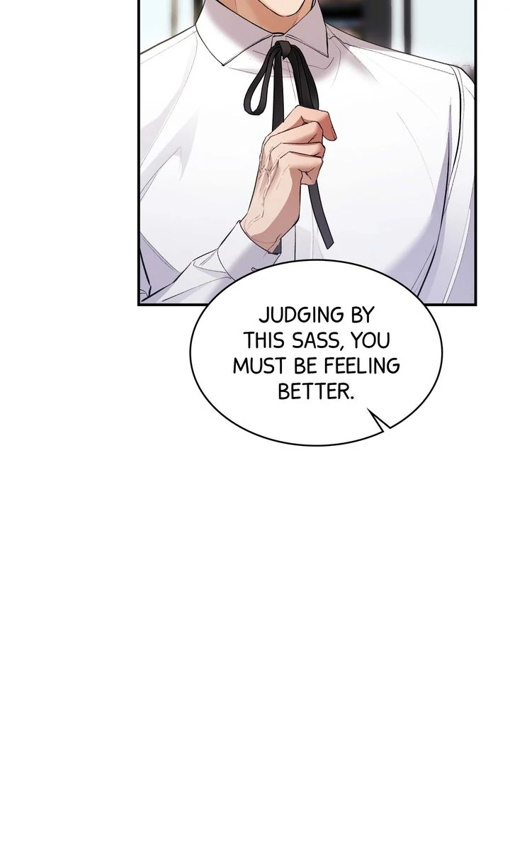 The Muse - Chapter 18 Page 24