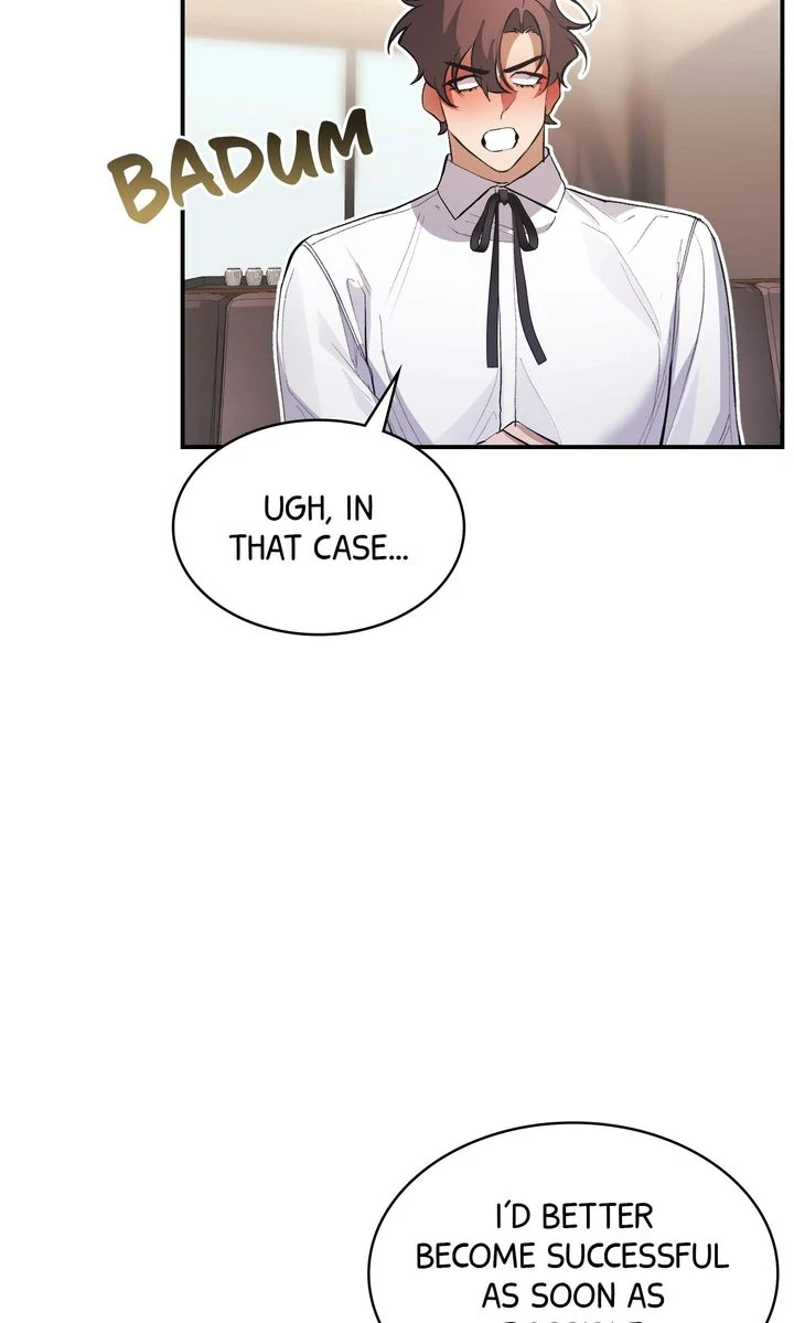 The Muse - Chapter 18 Page 31