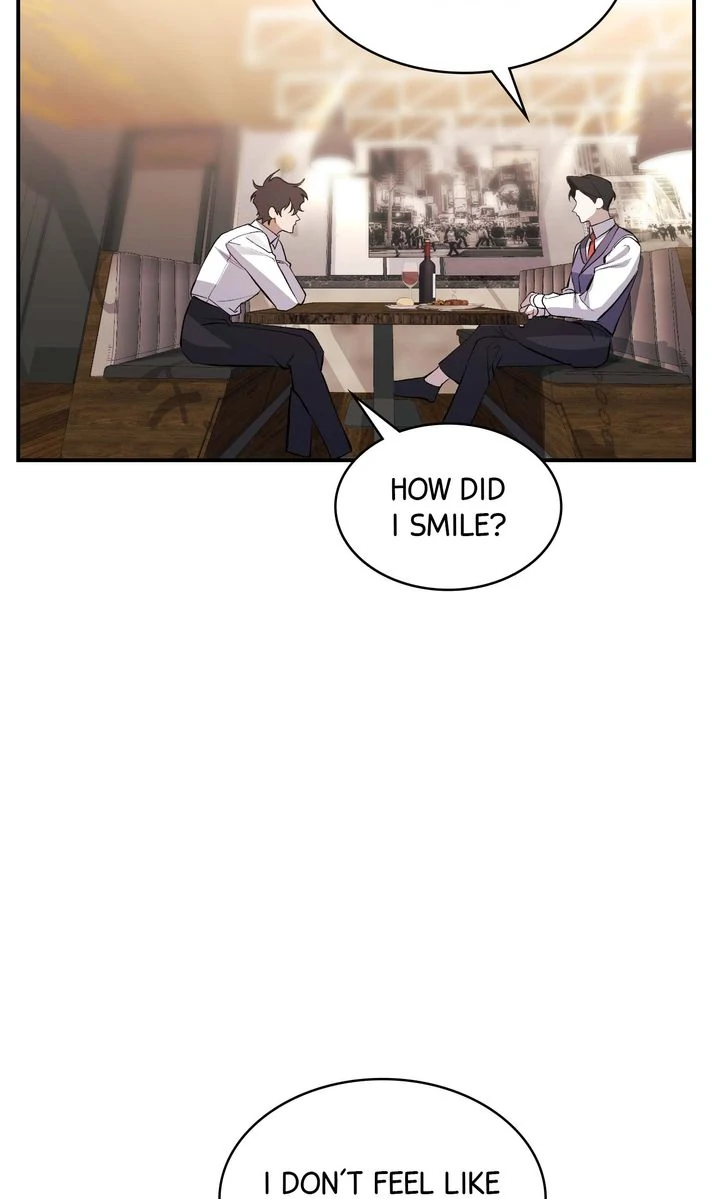The Muse - Chapter 18 Page 39