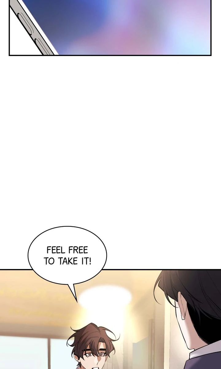 The Muse - Chapter 18 Page 43