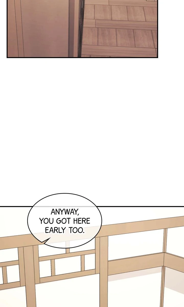 The Muse - Chapter 18 Page 51