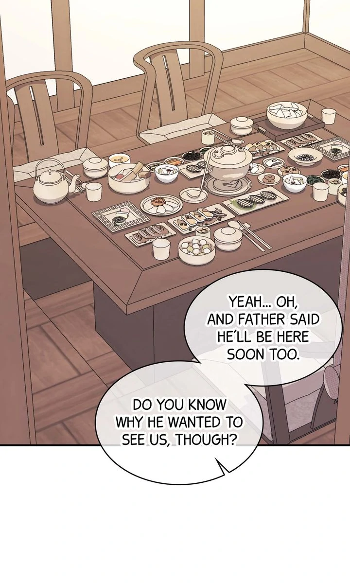 The Muse - Chapter 18 Page 52
