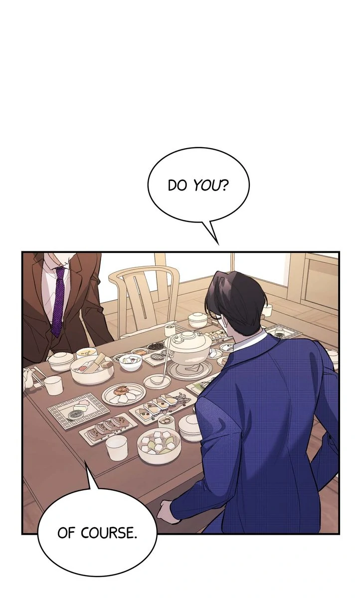 The Muse - Chapter 18 Page 53