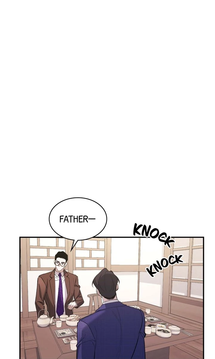 The Muse - Chapter 18 Page 55