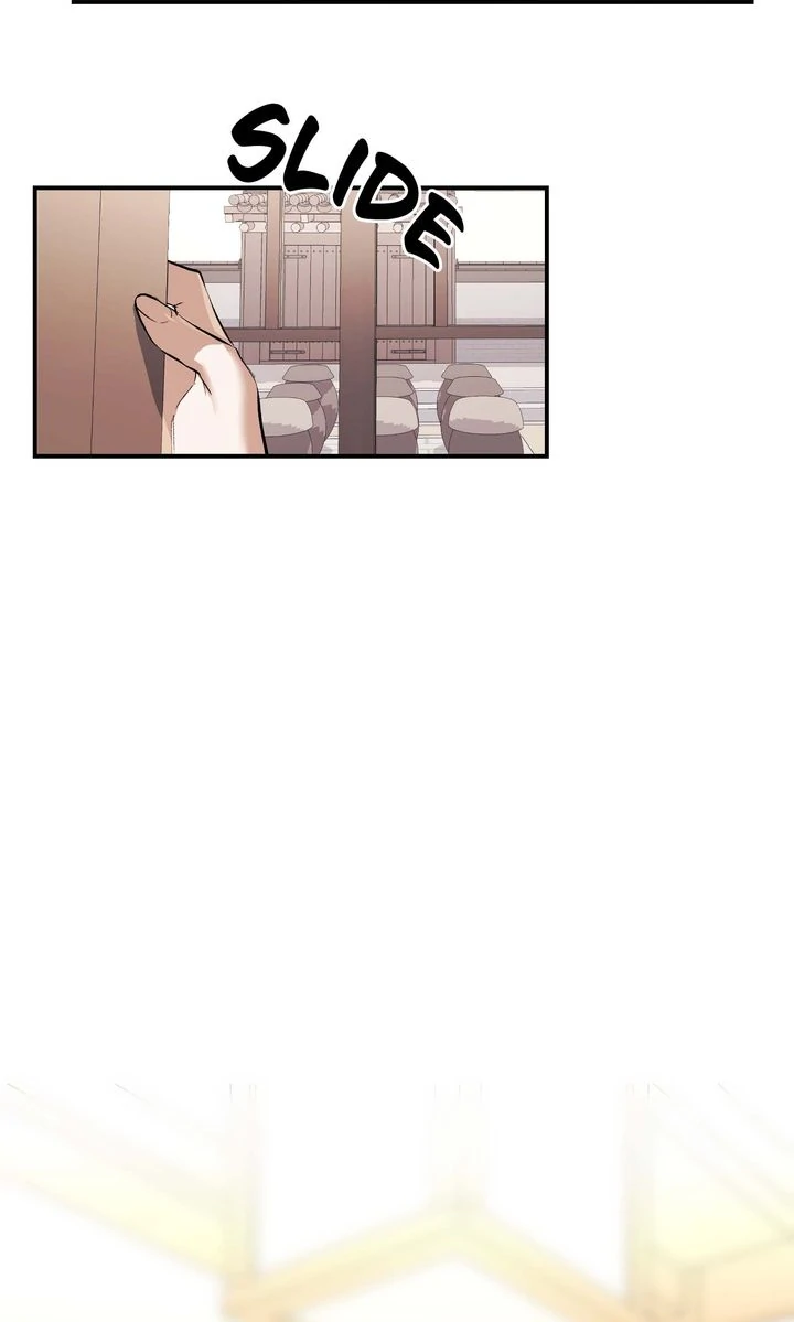 The Muse - Chapter 18 Page 56