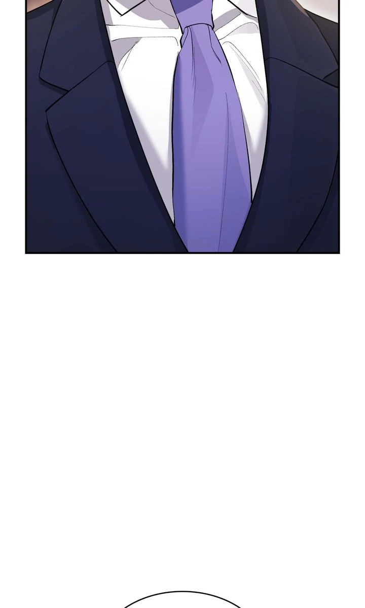 The Muse - Chapter 18 Page 59