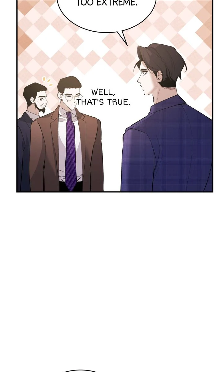 The Muse - Chapter 18 Page 62