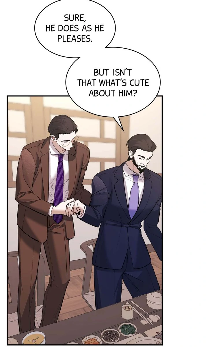 The Muse - Chapter 18 Page 63