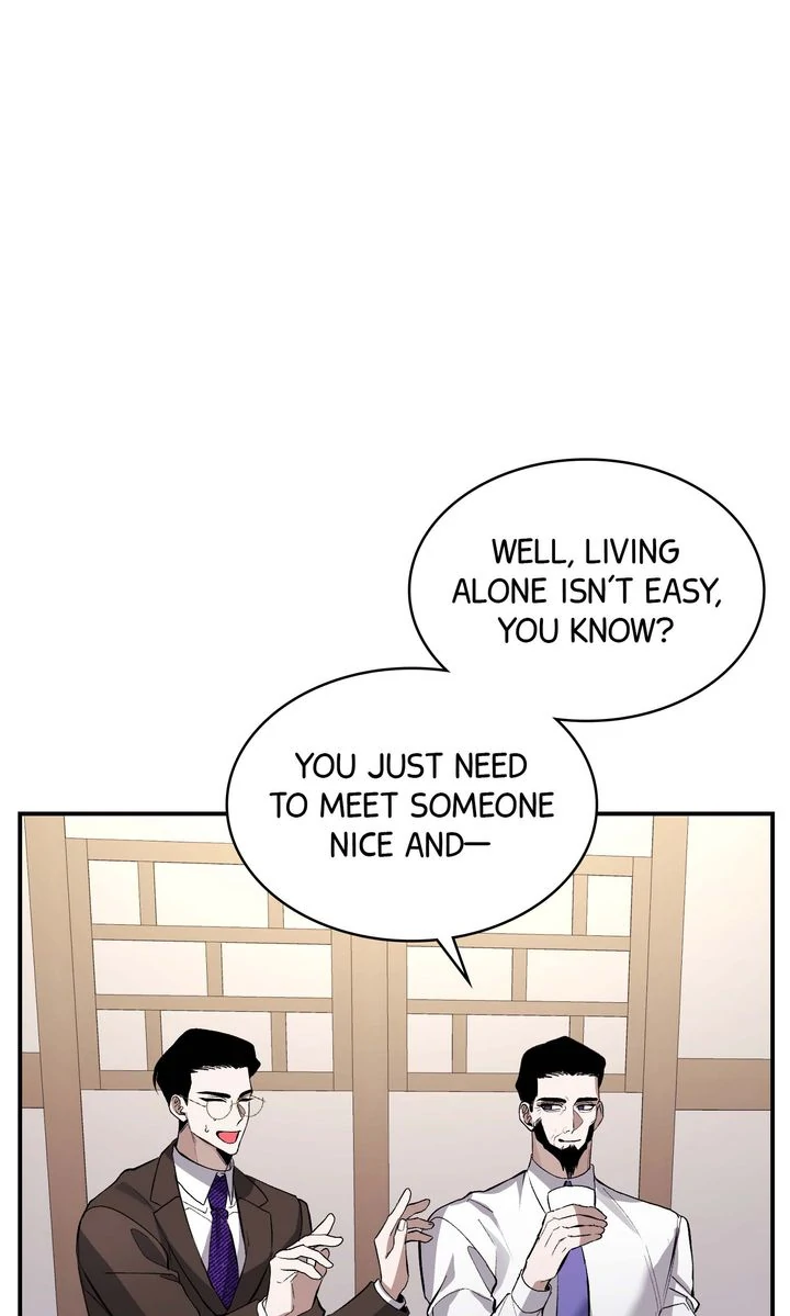 The Muse - Chapter 18 Page 70