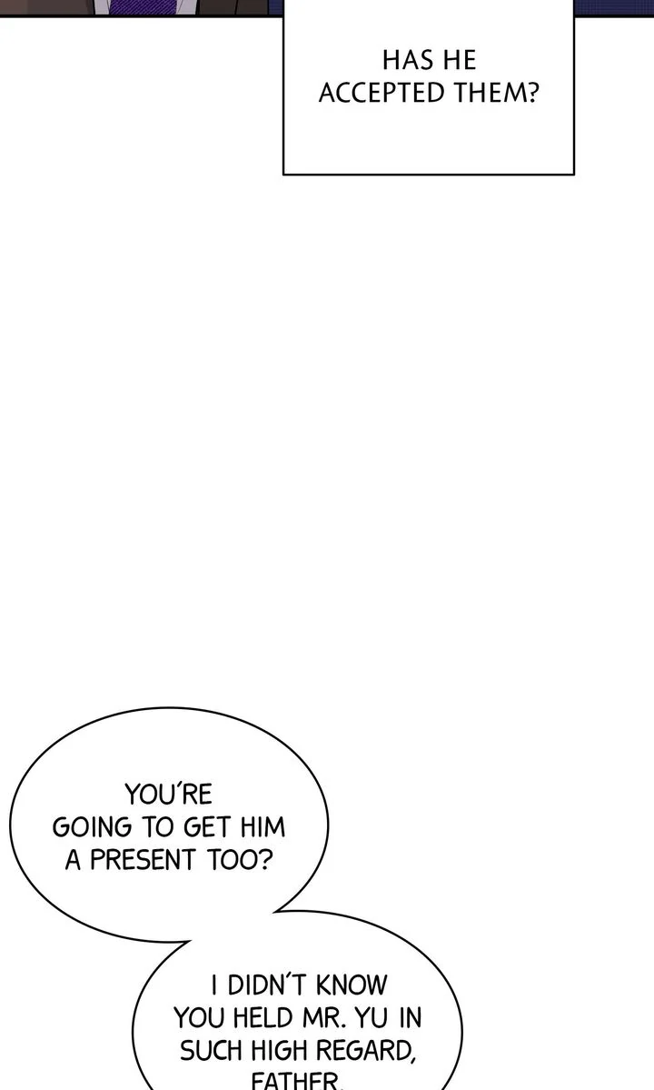 The Muse - Chapter 18 Page 74