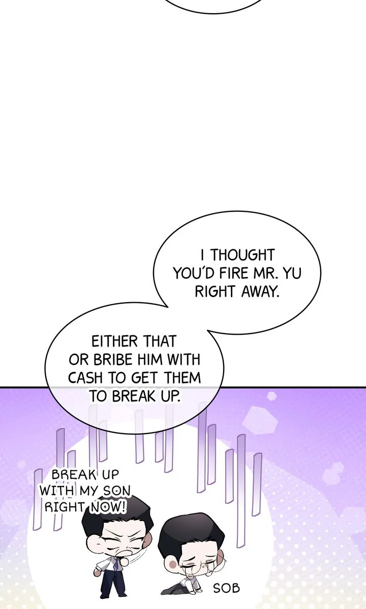 The Muse - Chapter 18 Page 76