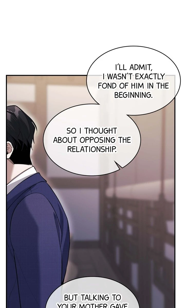 The Muse - Chapter 18 Page 78