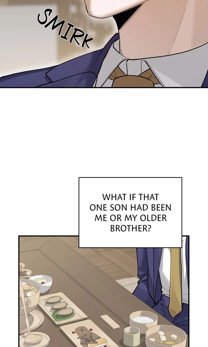 The Muse - Chapter 19 Page 2