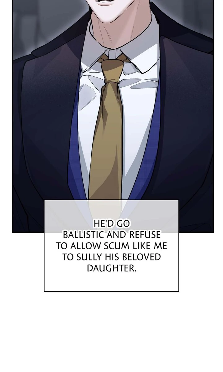 The Muse - Chapter 19 Page 31