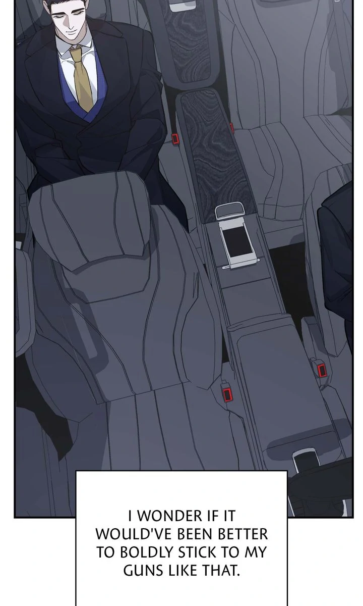 The Muse - Chapter 19 Page 35
