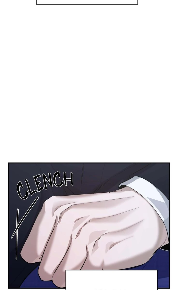 The Muse - Chapter 19 Page 36