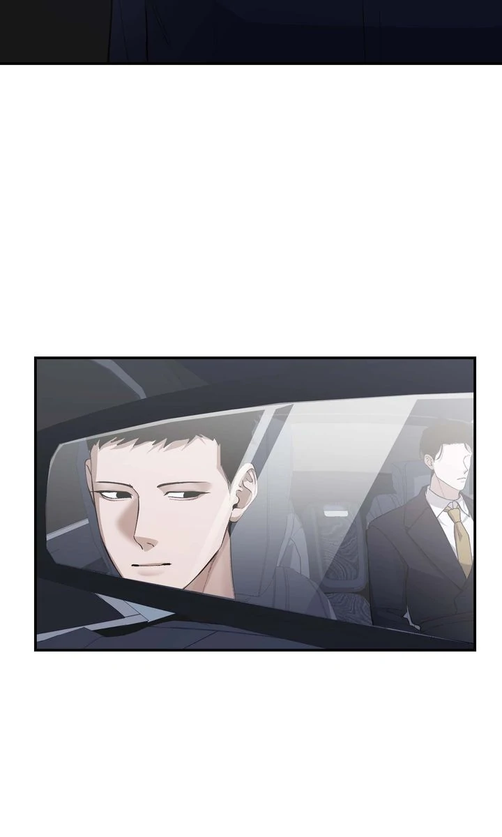 The Muse - Chapter 19 Page 40