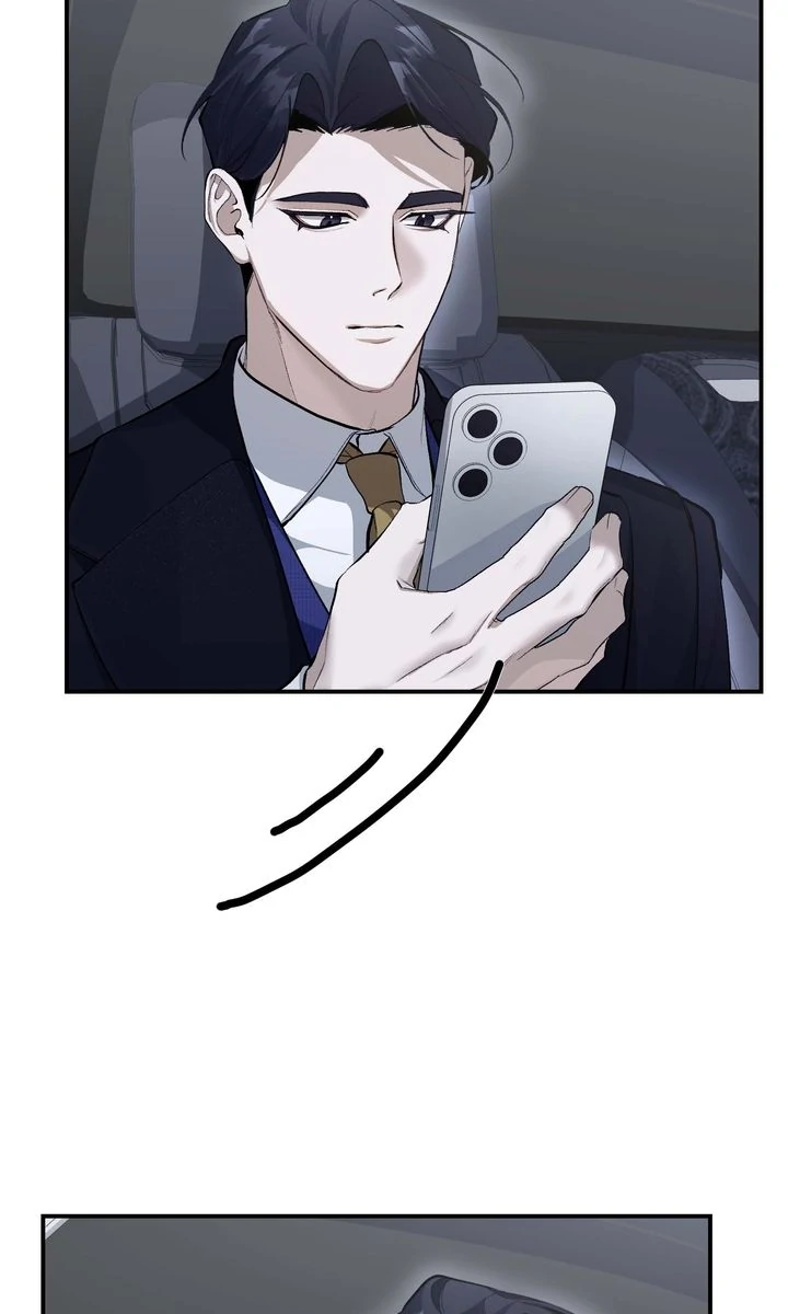 The Muse - Chapter 19 Page 42