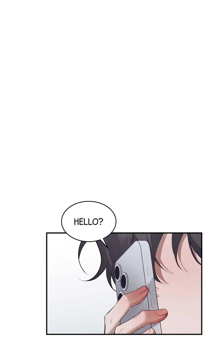 The Muse - Chapter 19 Page 44