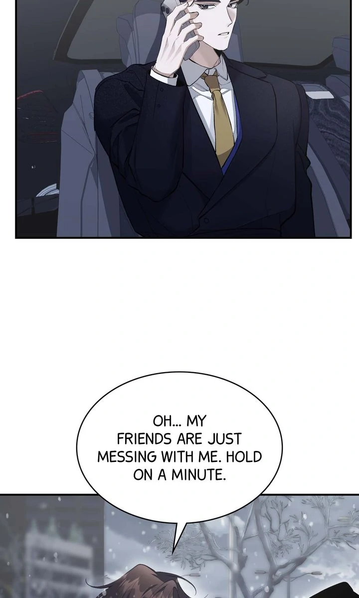 The Muse - Chapter 19 Page 48