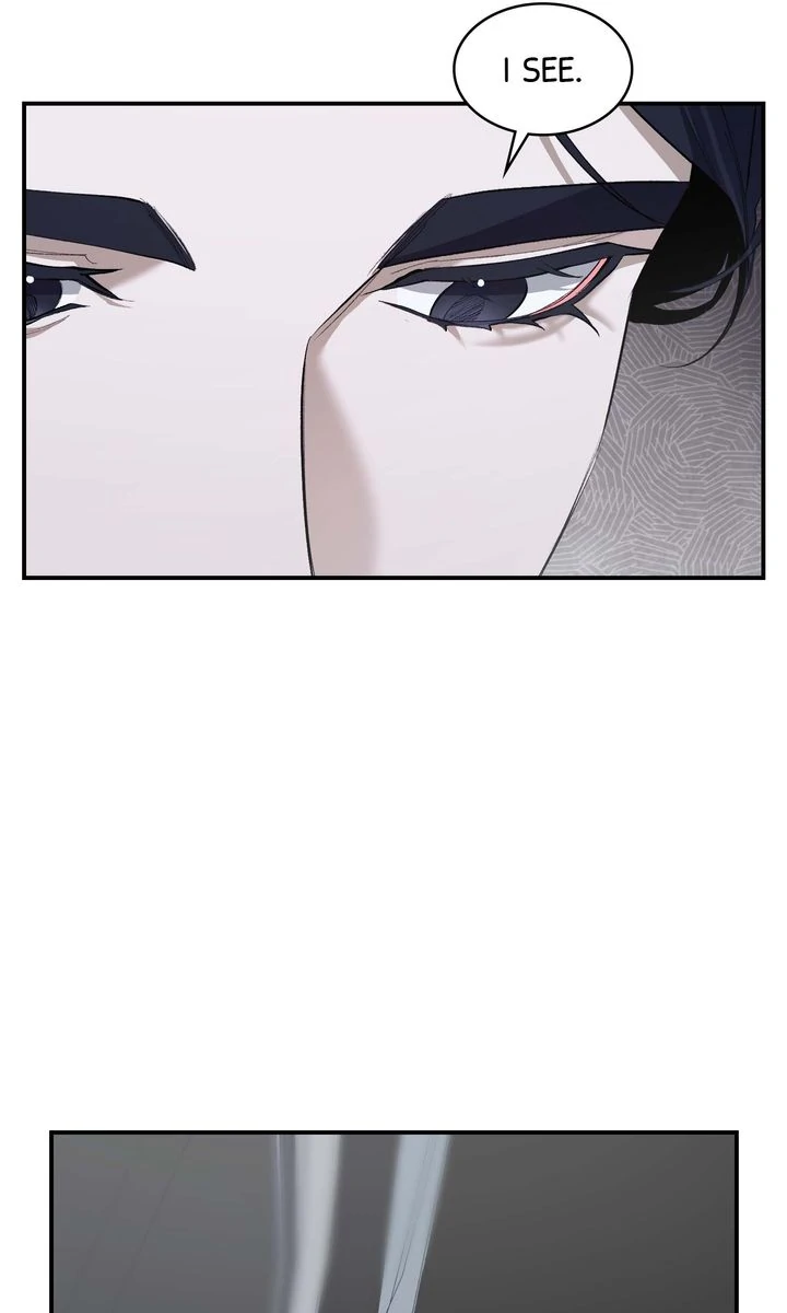 The Muse - Chapter 19 Page 50