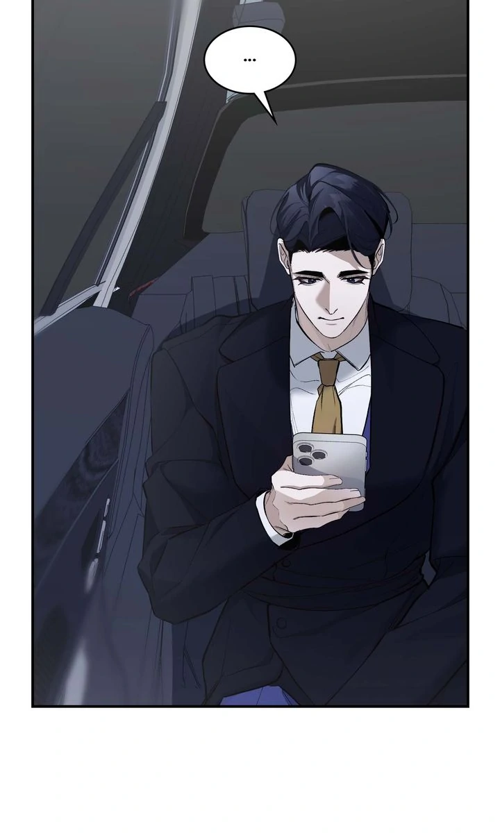 The Muse - Chapter 19 Page 51