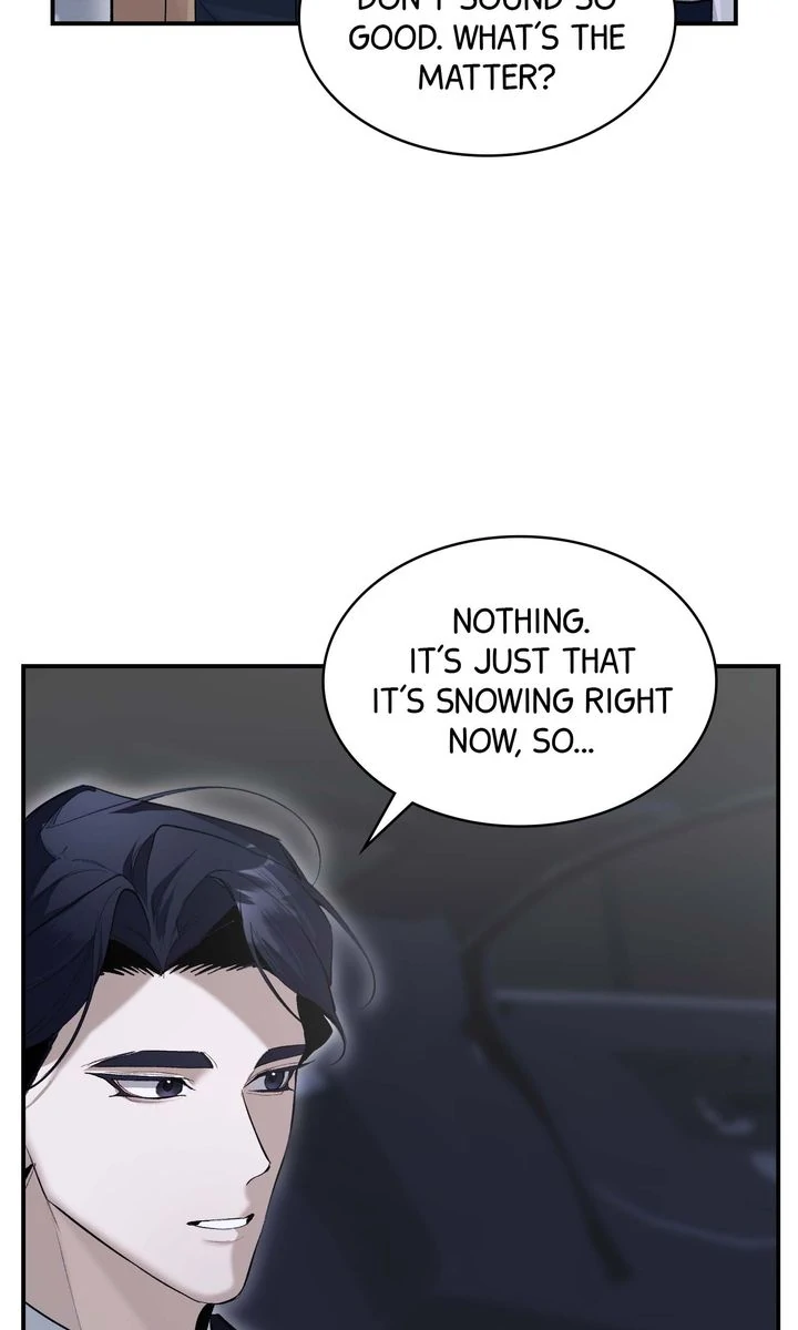 The Muse - Chapter 19 Page 53