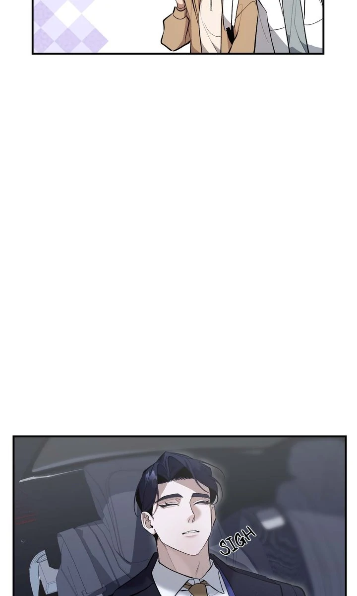 The Muse - Chapter 19 Page 55